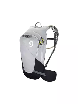 SCOTT | Radrucksack Perform Evo HY 10L | 